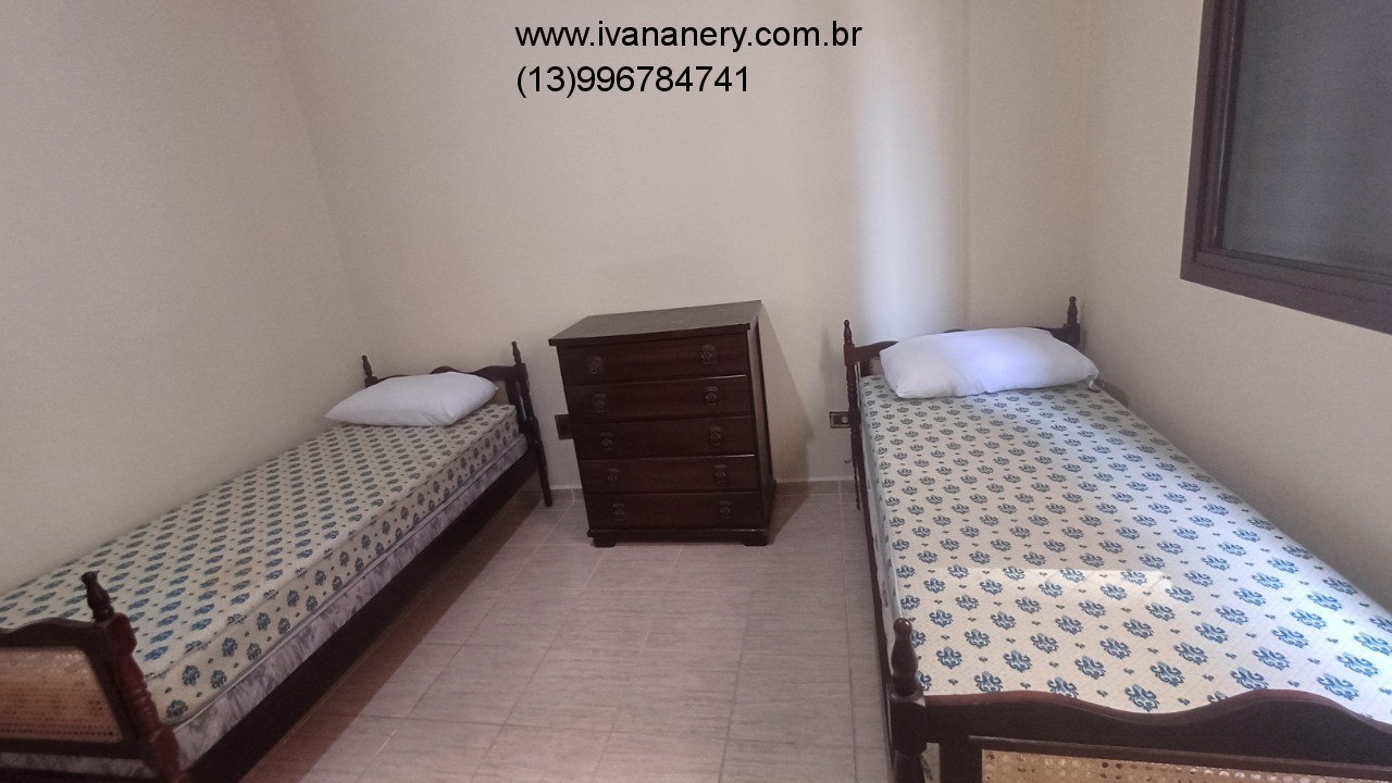 Apartamento à venda com 2 quartos, 86m² - Foto 33