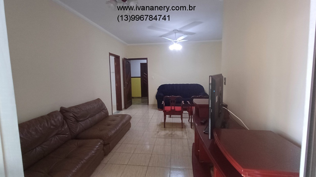 Apartamento à venda com 2 quartos, 86m² - Foto 12