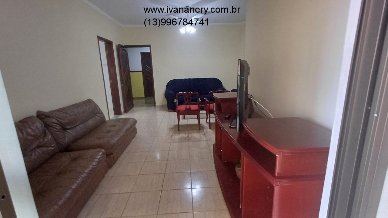 Apartamento à venda com 2 quartos, 86m² - Foto 11