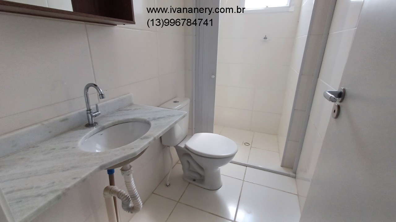 Apartamento à venda com 2 quartos, 68m² - Foto 23