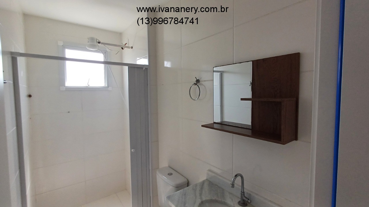 Apartamento à venda com 2 quartos, 68m² - Foto 30