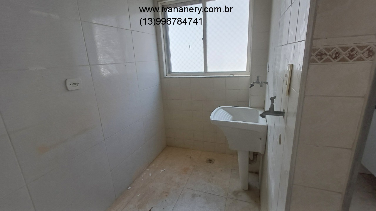 Apartamento à venda com 3 quartos, 122m² - Foto 22