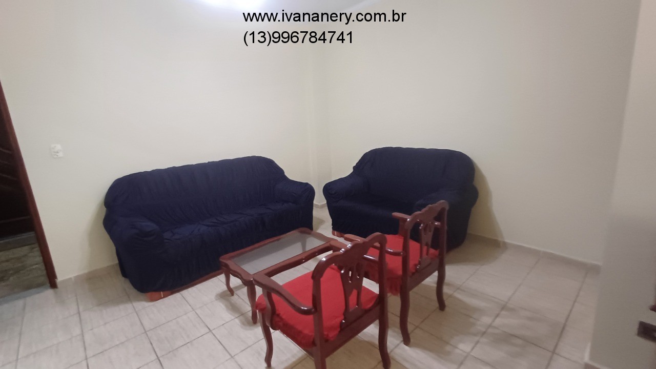 Apartamento à venda com 2 quartos, 86m² - Foto 13