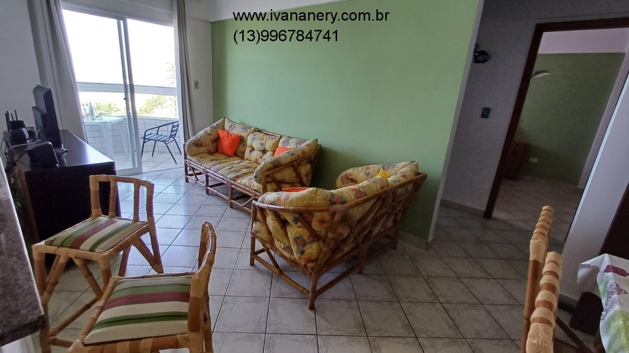 Apartamento à venda com 1 quarto, 52m² - Foto 16