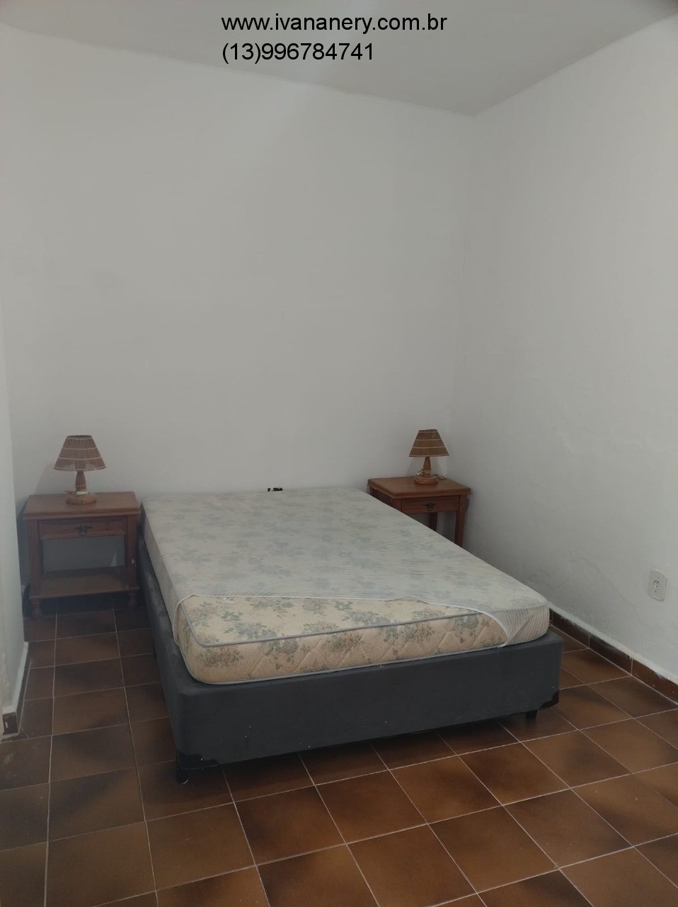 Apartamento à venda com 2 quartos, 69m² - Foto 5