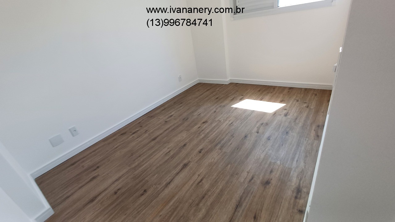 Apartamento à venda com 2 quartos, 68m² - Foto 32