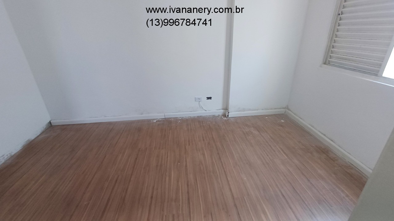 Apartamento à venda com 3 quartos, 122m² - Foto 39