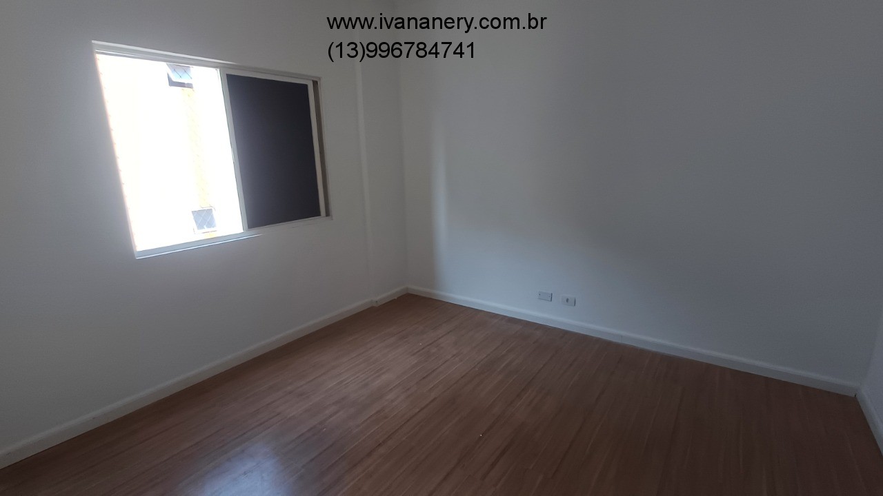 Apartamento à venda com 3 quartos, 122m² - Foto 45