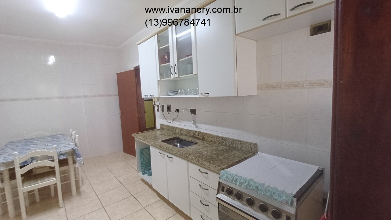 Apartamento à venda com 2 quartos, 86m² - Foto 18