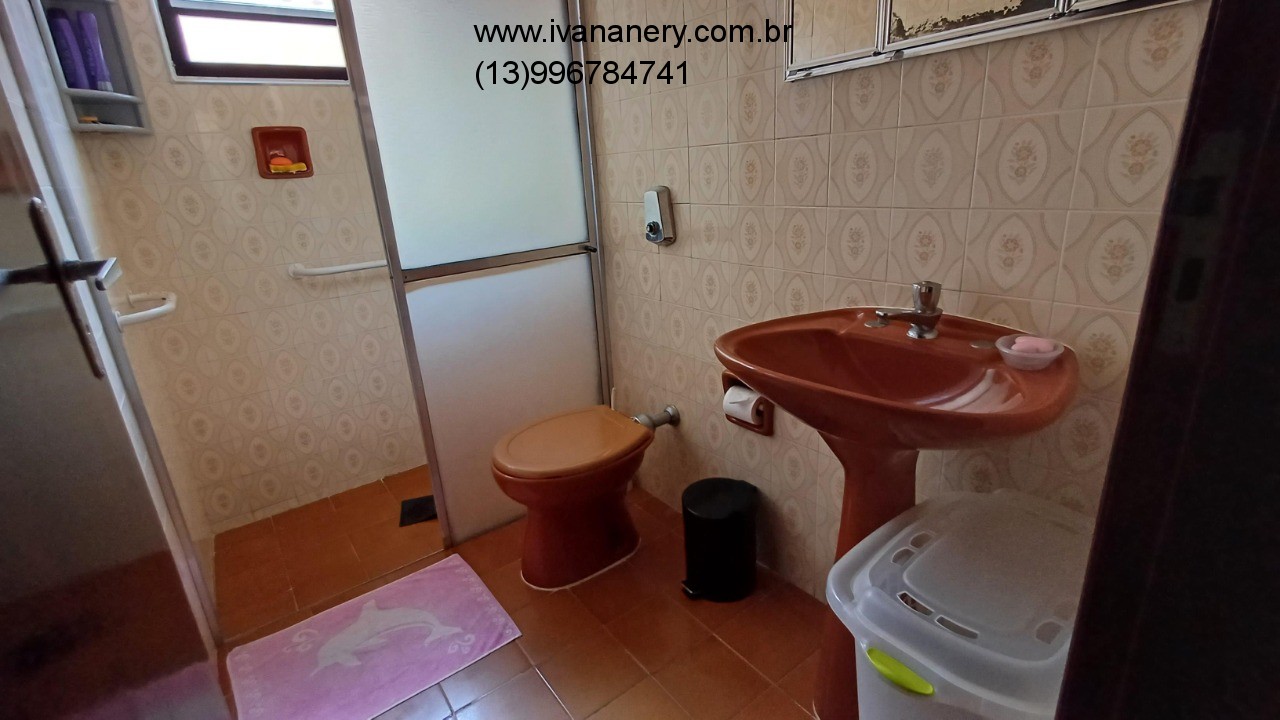 Casa à venda com 3 quartos - Foto 52