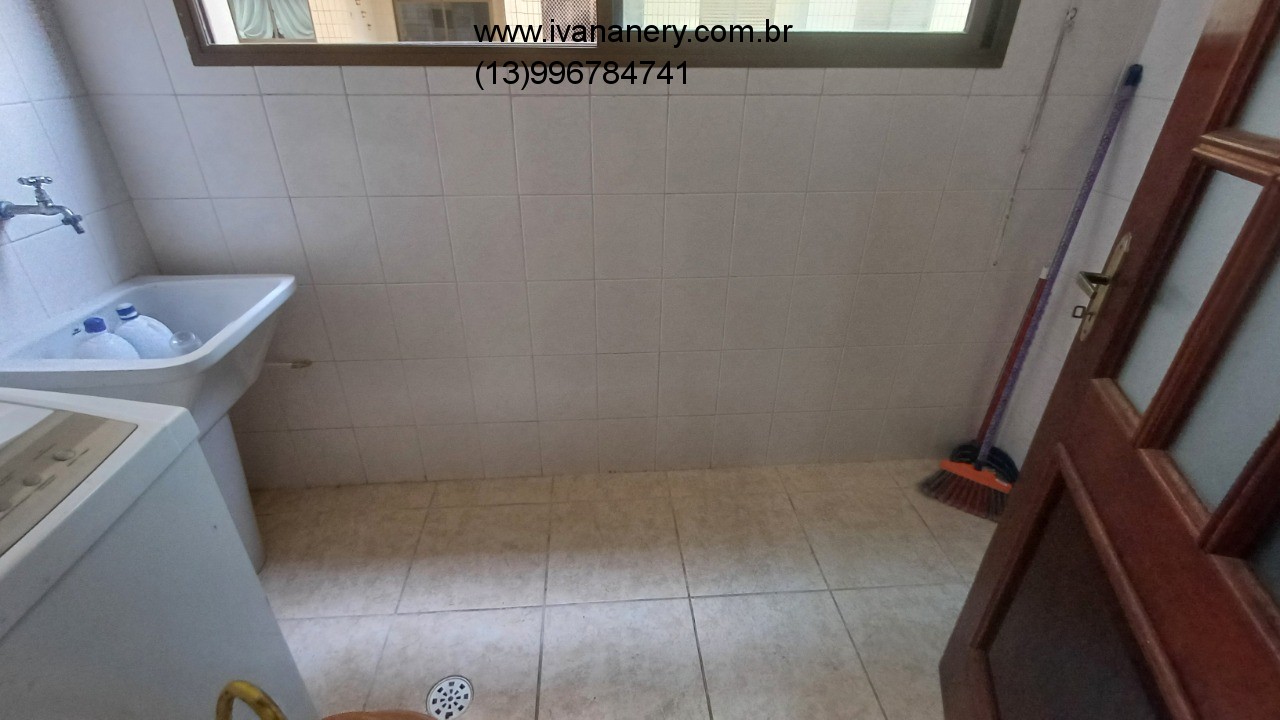 Apartamento à venda com 2 quartos, 86m² - Foto 24