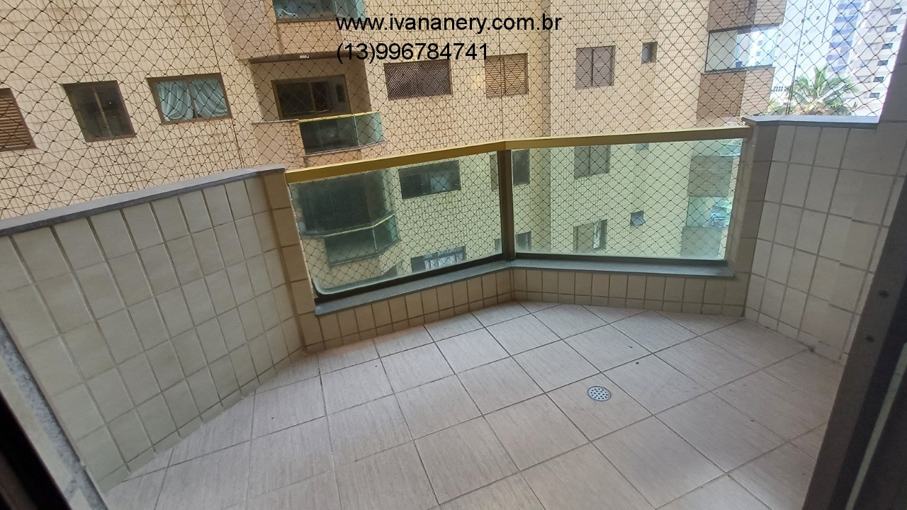 Apartamento à venda com 2 quartos, 86m² - Foto 6