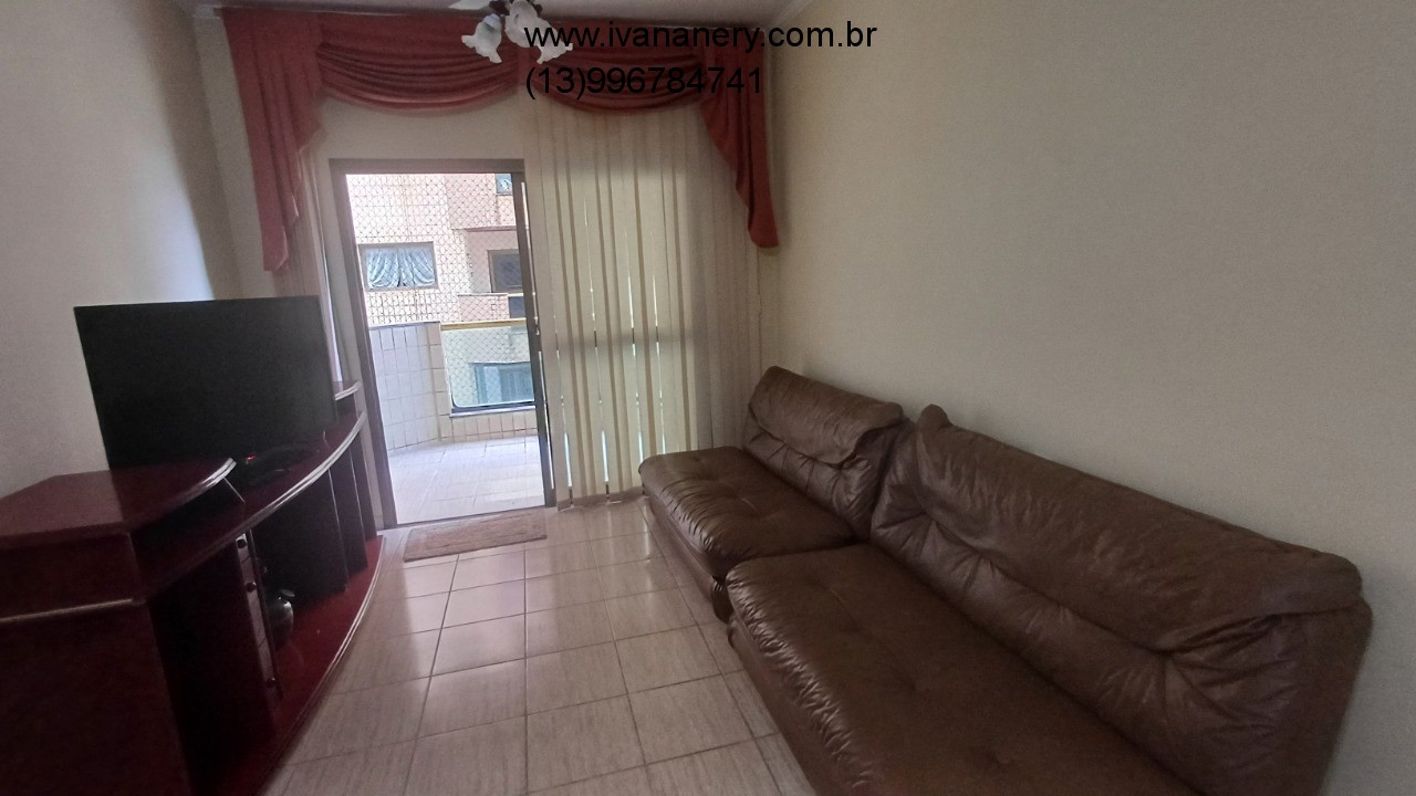 Apartamento à venda com 2 quartos, 86m² - Foto 5