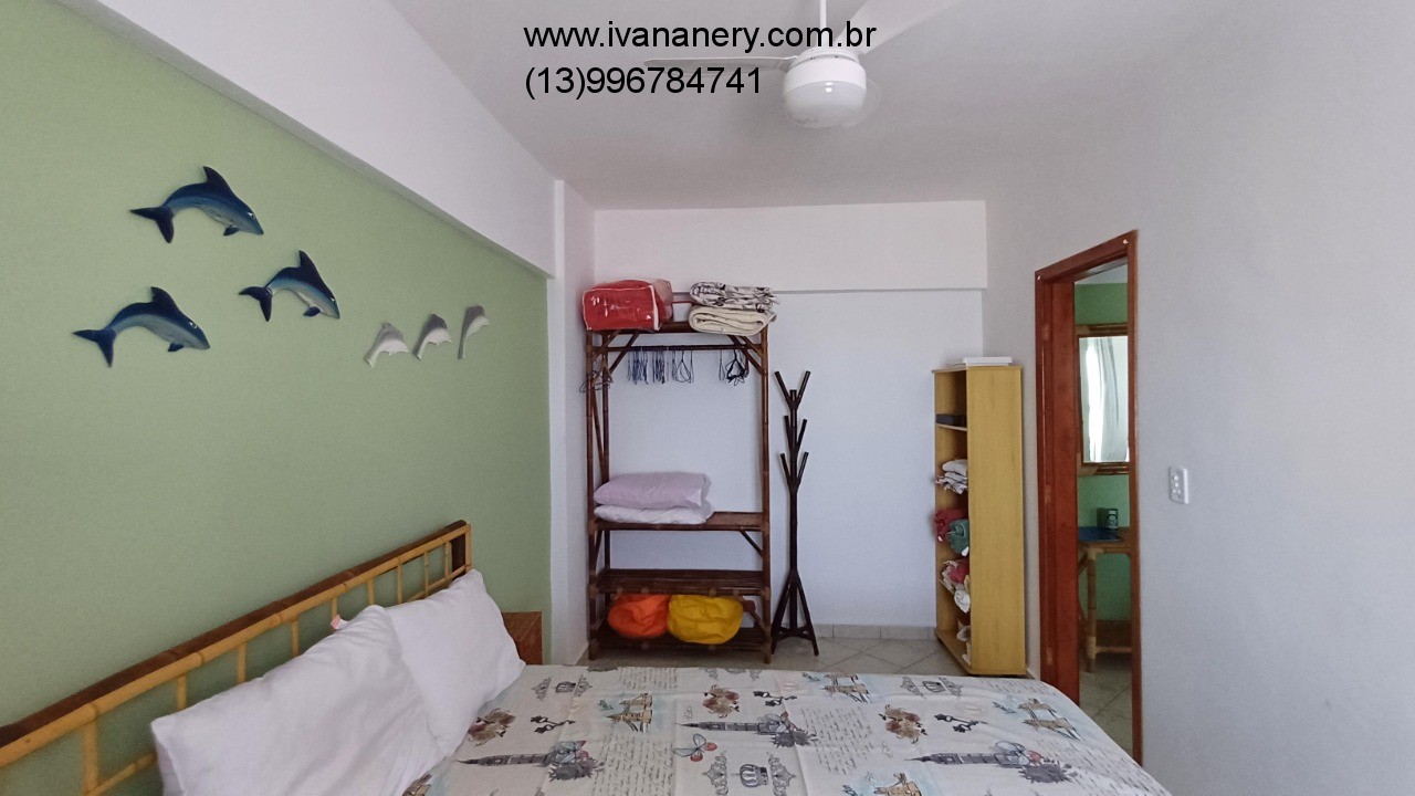 Apartamento à venda com 1 quarto, 52m² - Foto 37