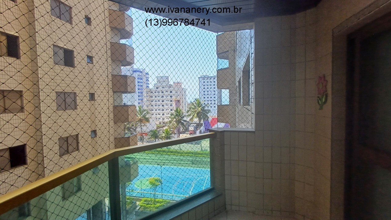 Apartamento à venda com 2 quartos, 86m² - Foto 9