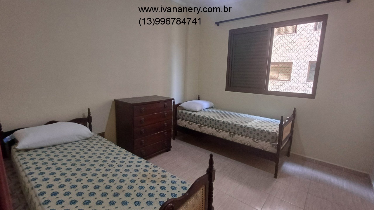 Apartamento à venda com 2 quartos, 86m² - Foto 32