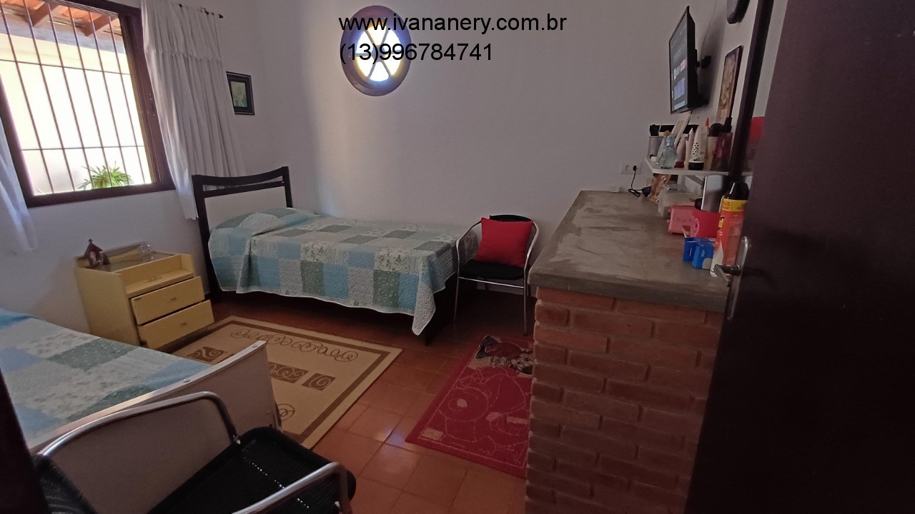 Casa à venda com 3 quartos - Foto 43