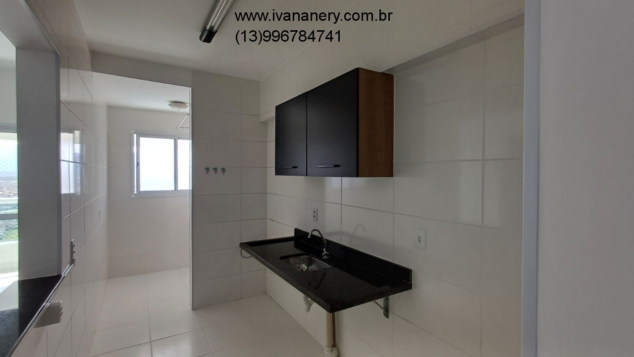 Apartamento à venda com 2 quartos, 68m² - Foto 16