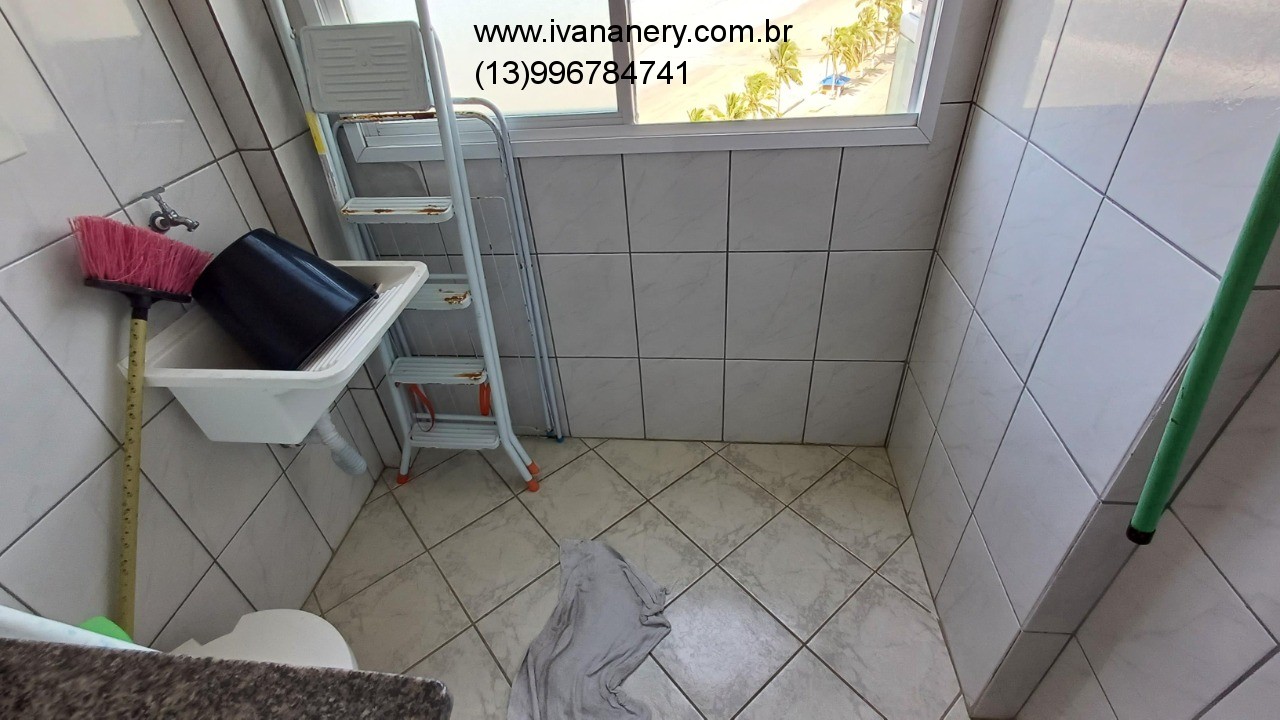 Apartamento à venda com 1 quarto, 52m² - Foto 22