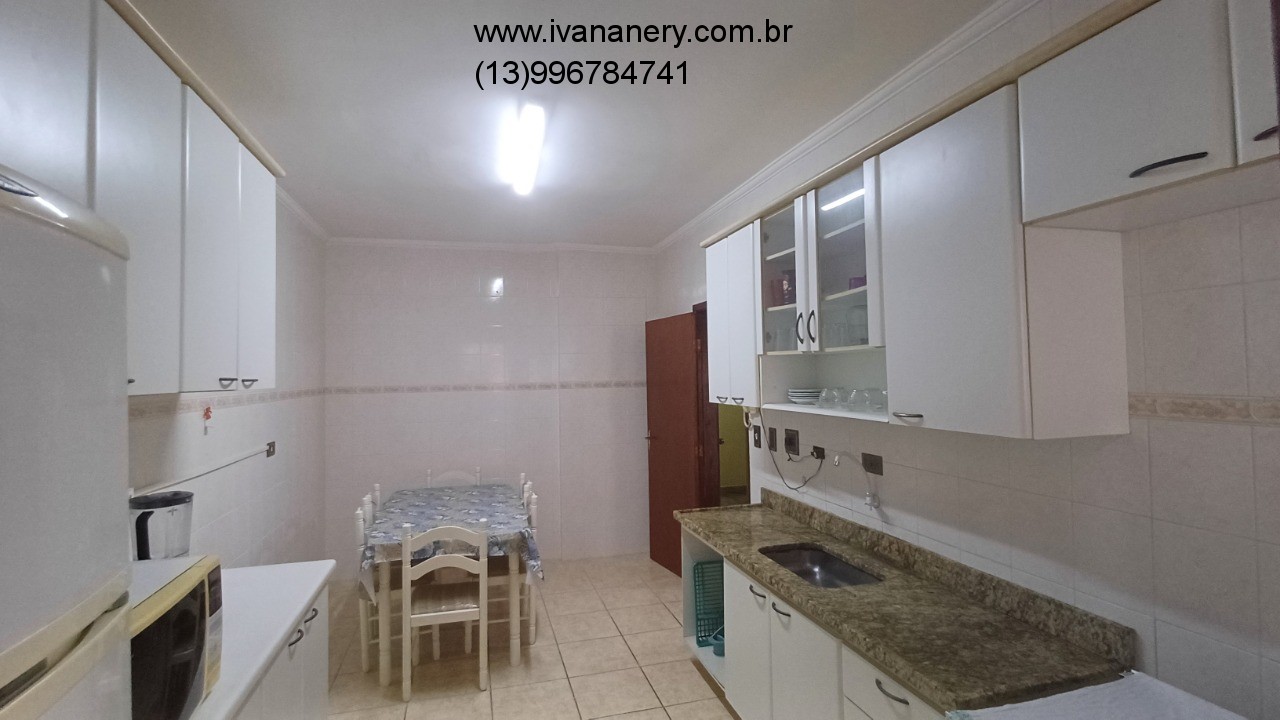 Apartamento à venda com 2 quartos, 86m² - Foto 17