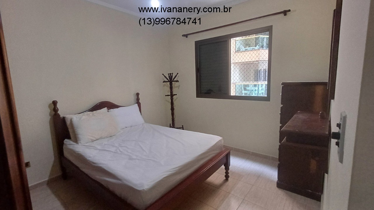 Apartamento à venda com 2 quartos, 86m² - Foto 37