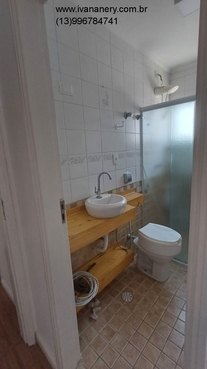 Apartamento à venda com 3 quartos, 122m² - Foto 47