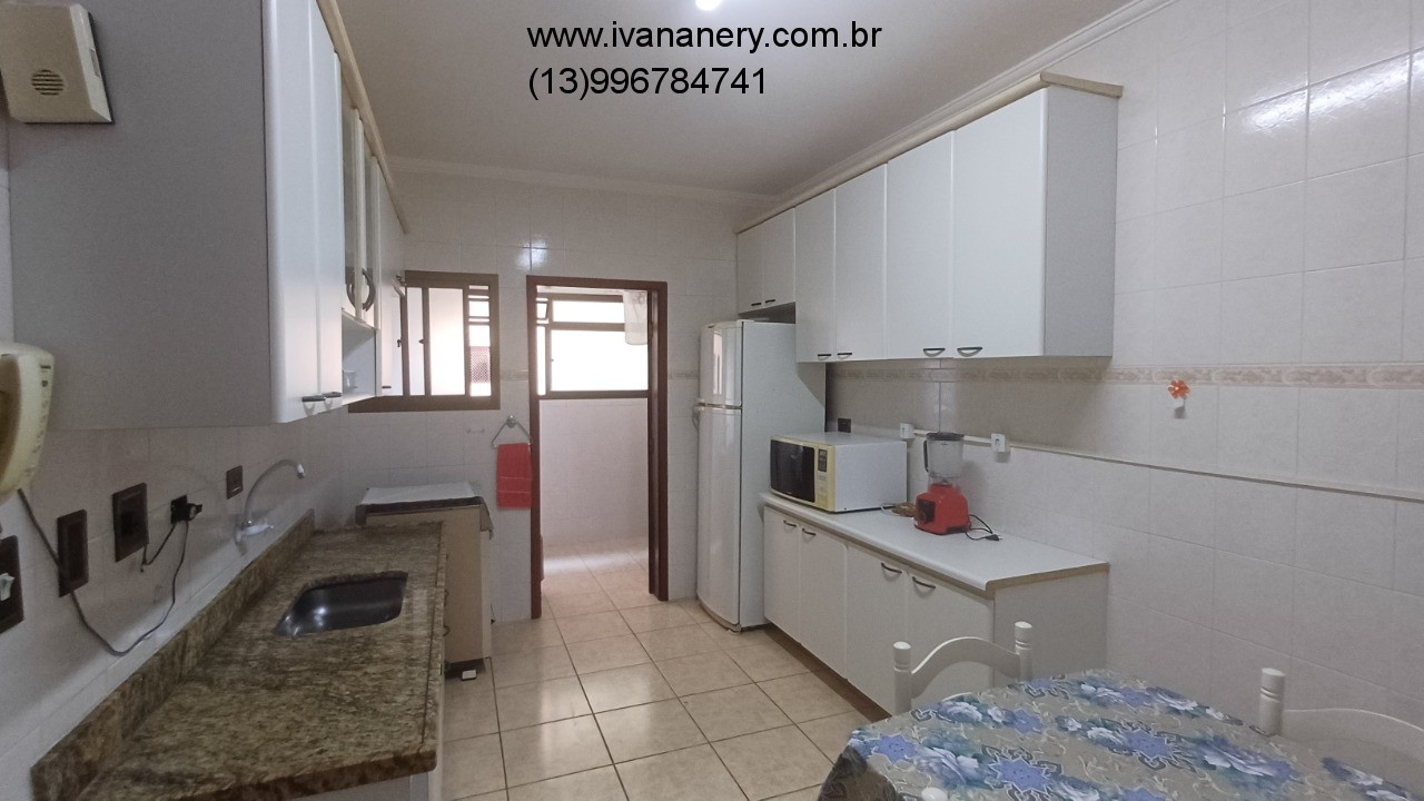 Apartamento à venda com 2 quartos, 86m² - Foto 15