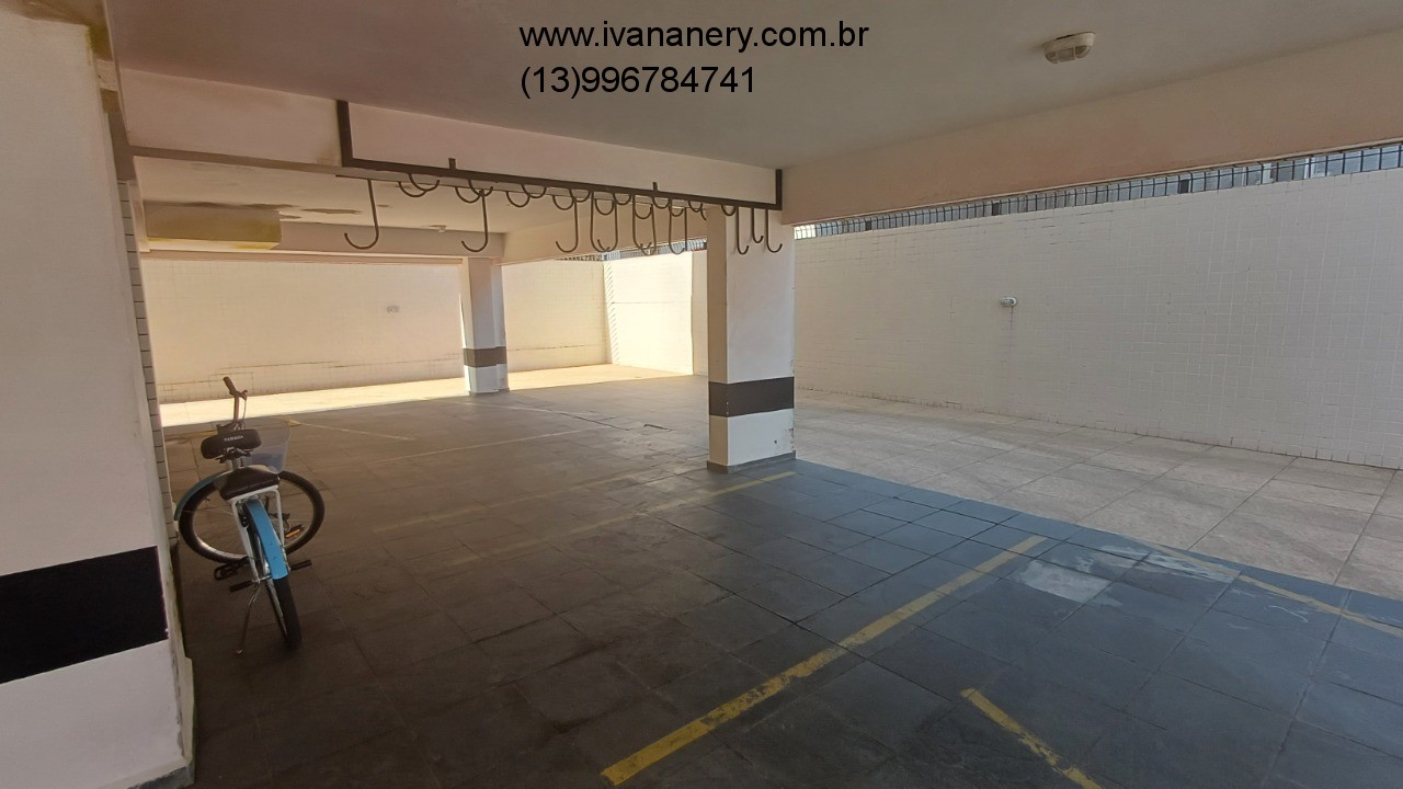 Apartamento à venda com 3 quartos, 122m² - Foto 50