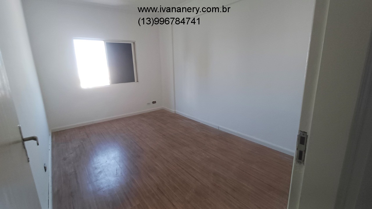 Apartamento à venda com 3 quartos, 122m² - Foto 28