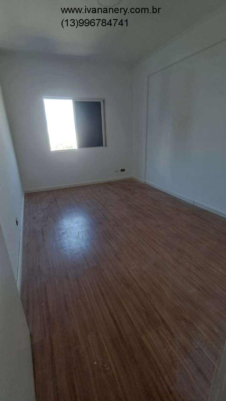 Apartamento à venda com 3 quartos, 122m² - Foto 29