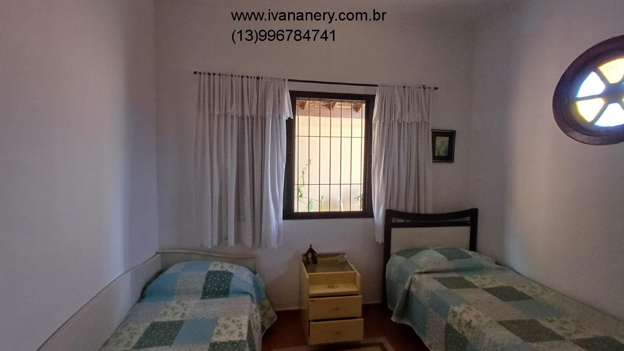 Casa à venda com 3 quartos - Foto 45