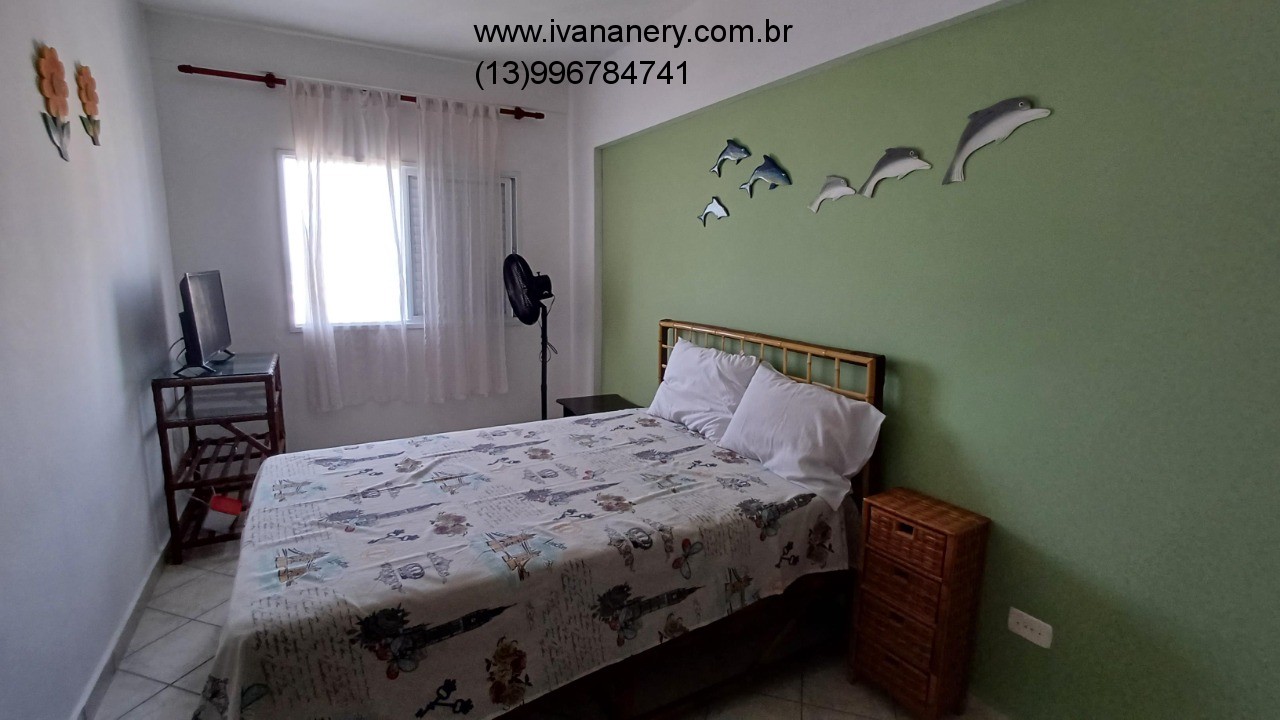 Apartamento à venda com 1 quarto, 52m² - Foto 36