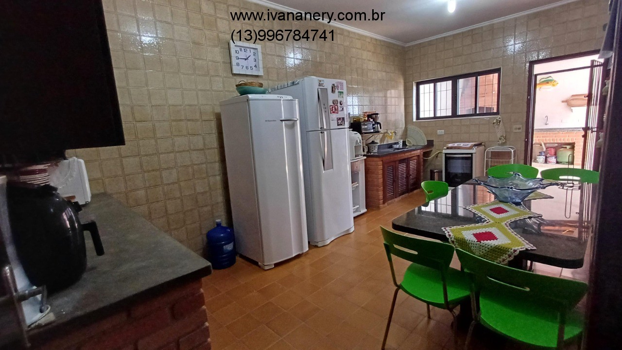 Casa à venda com 3 quartos - Foto 64