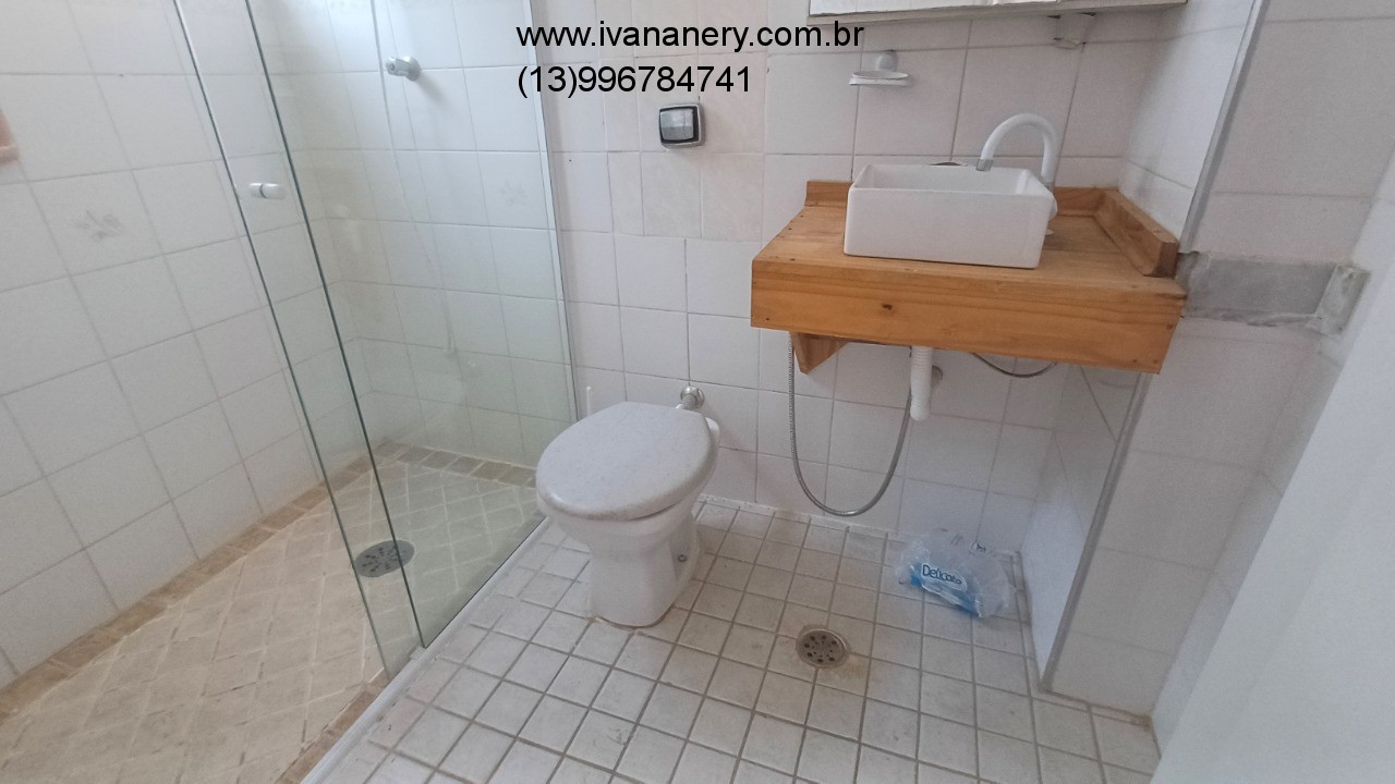 Apartamento à venda com 3 quartos, 122m² - Foto 38