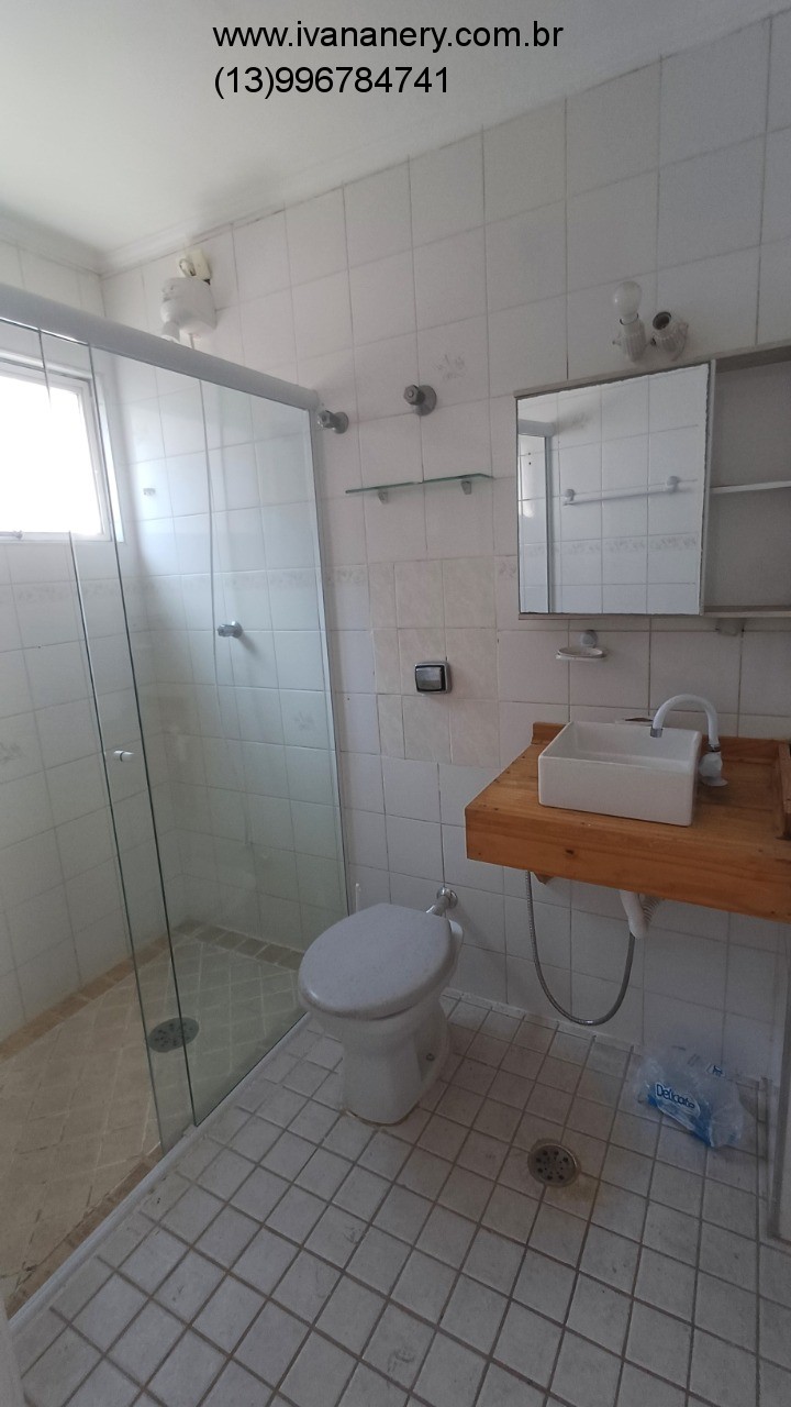 Apartamento à venda com 3 quartos, 122m² - Foto 35