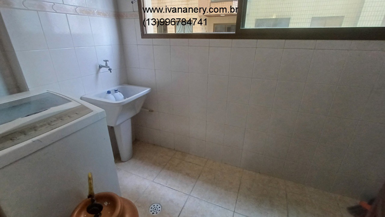 Apartamento à venda com 2 quartos, 86m² - Foto 23