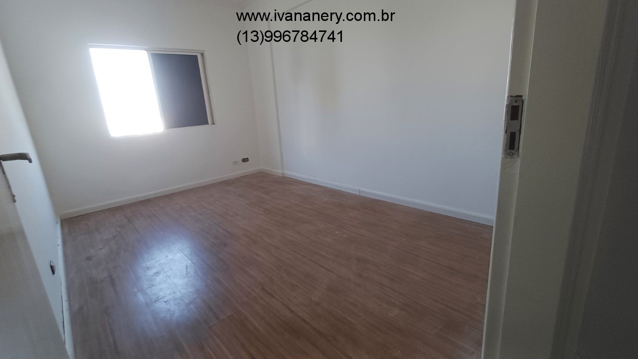 Apartamento à venda com 3 quartos, 122m² - Foto 27