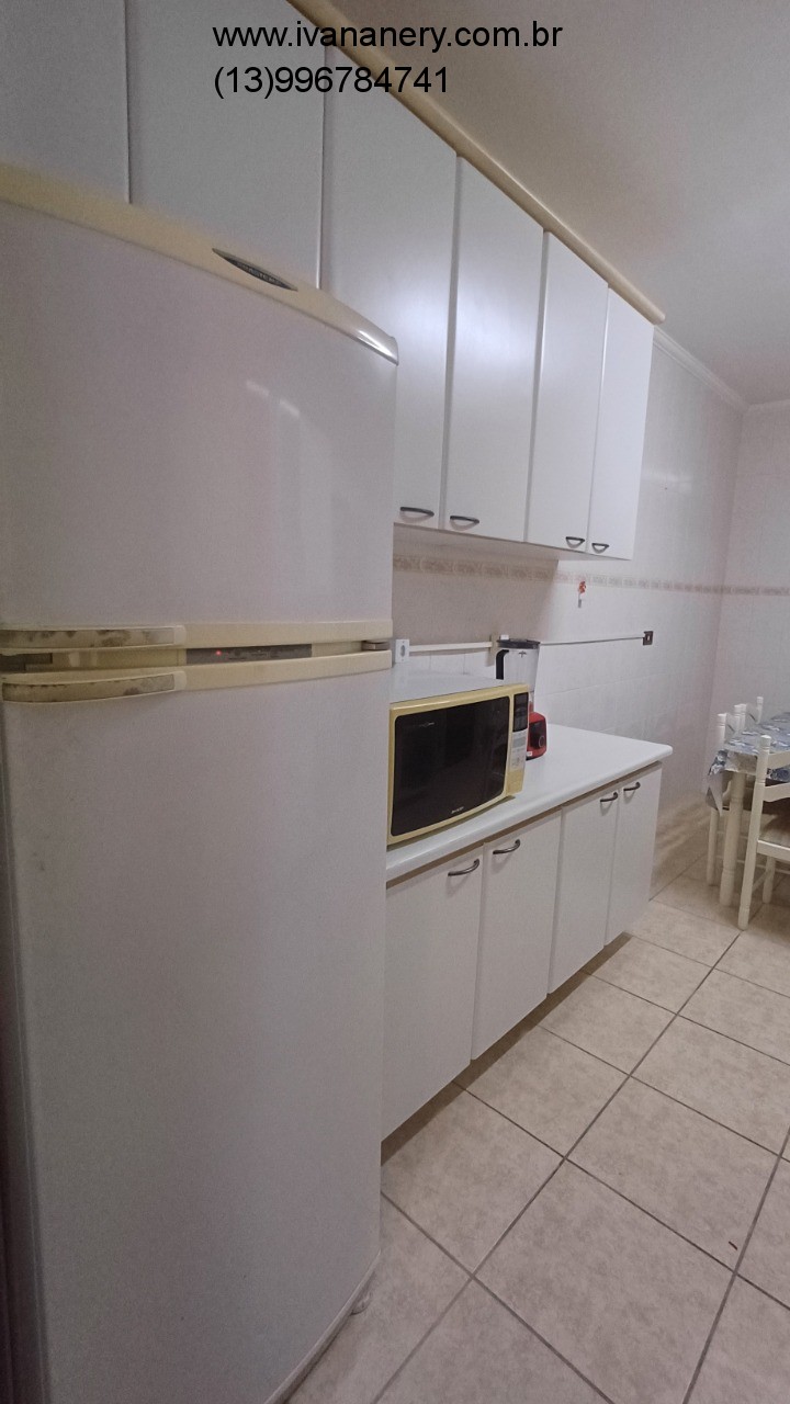 Apartamento à venda com 2 quartos, 86m² - Foto 21