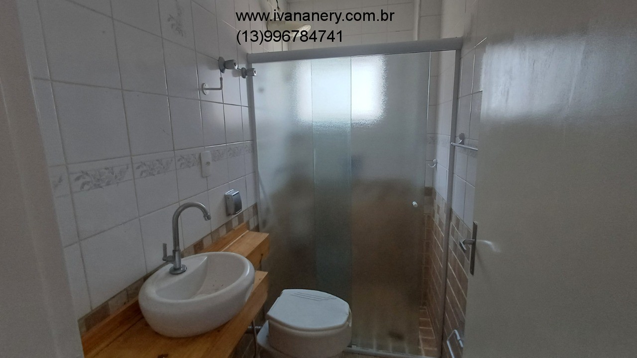 Apartamento à venda com 3 quartos, 122m² - Foto 43