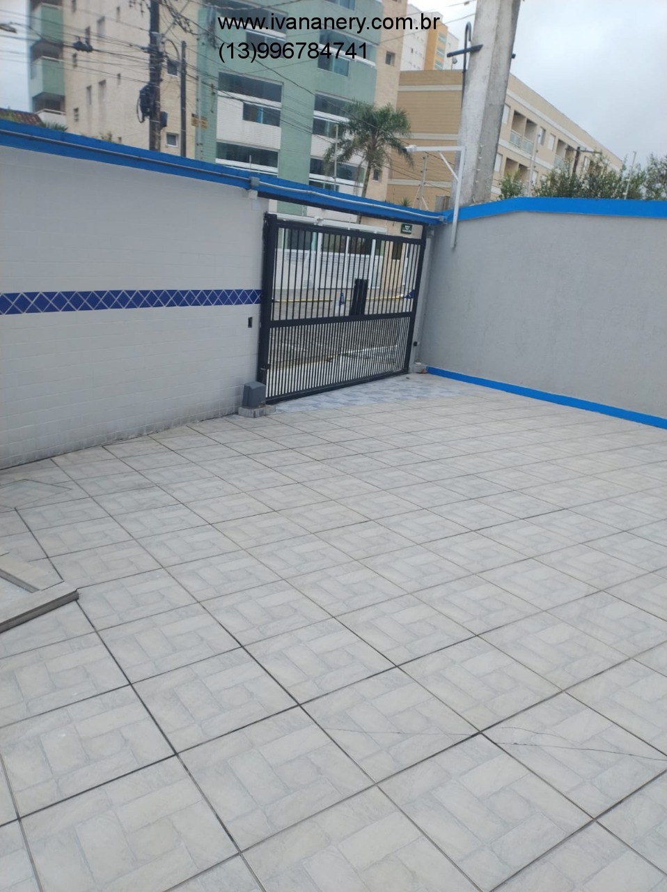 Apartamento à venda com 2 quartos, 69m² - Foto 10