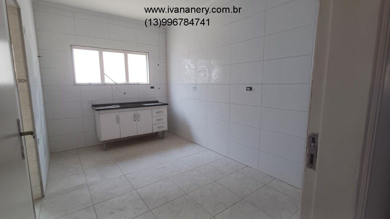 Apartamento à venda com 3 quartos, 122m² - Foto 20