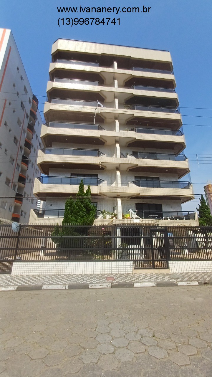 Apartamento à venda com 3 quartos, 122m² - Foto 62