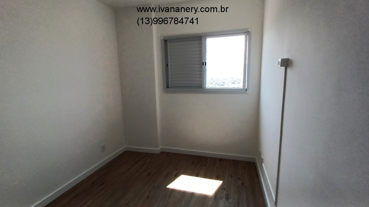 Apartamento à venda com 2 quartos, 68m² - Foto 33