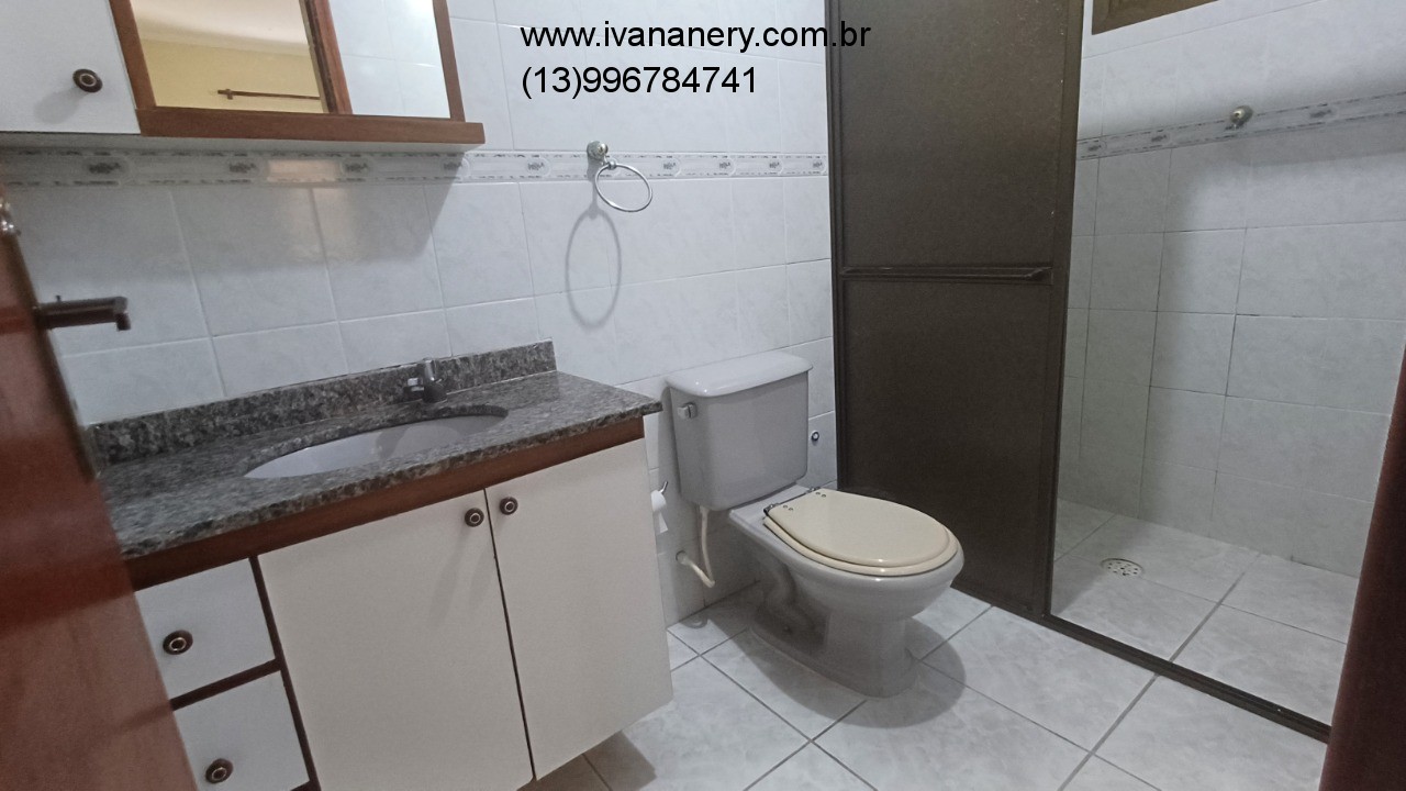 Apartamento à venda com 2 quartos, 86m² - Foto 42