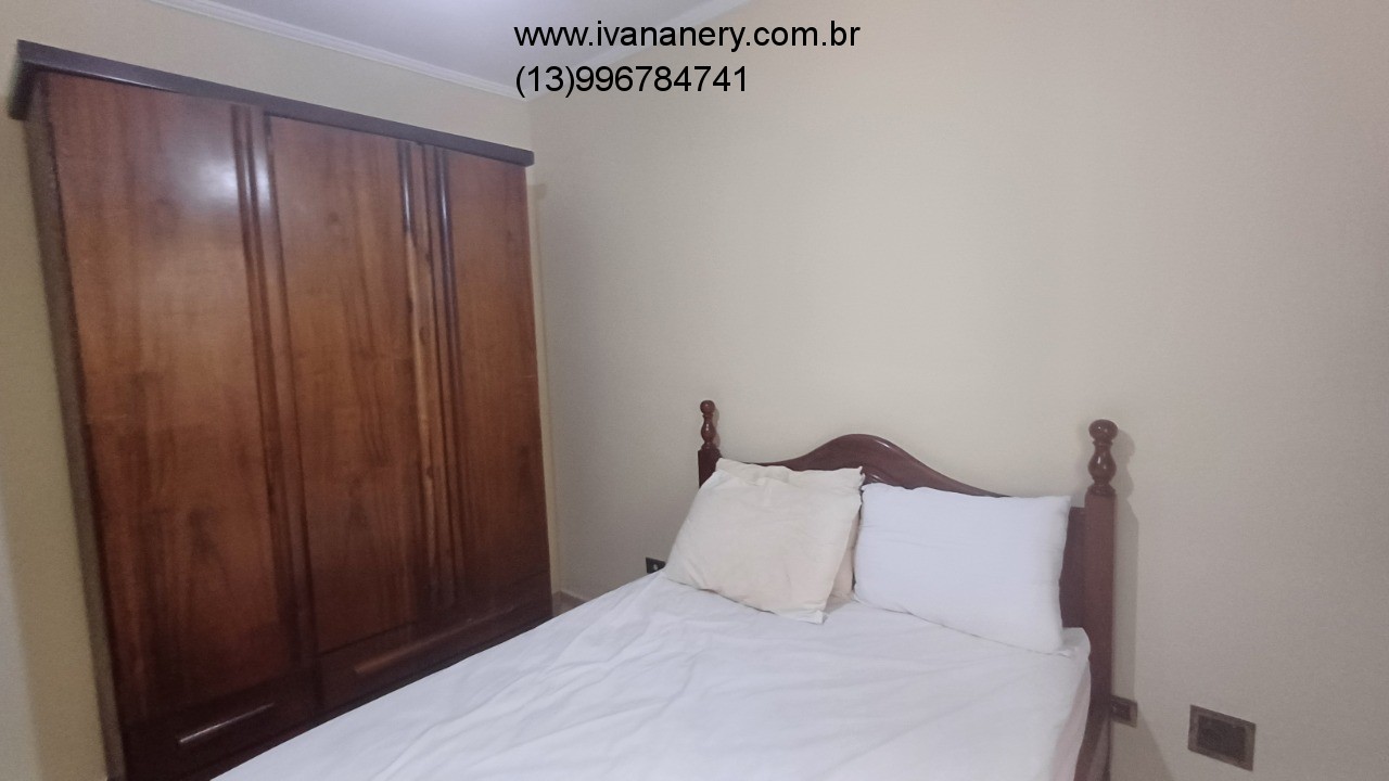 Apartamento à venda com 2 quartos, 86m² - Foto 39