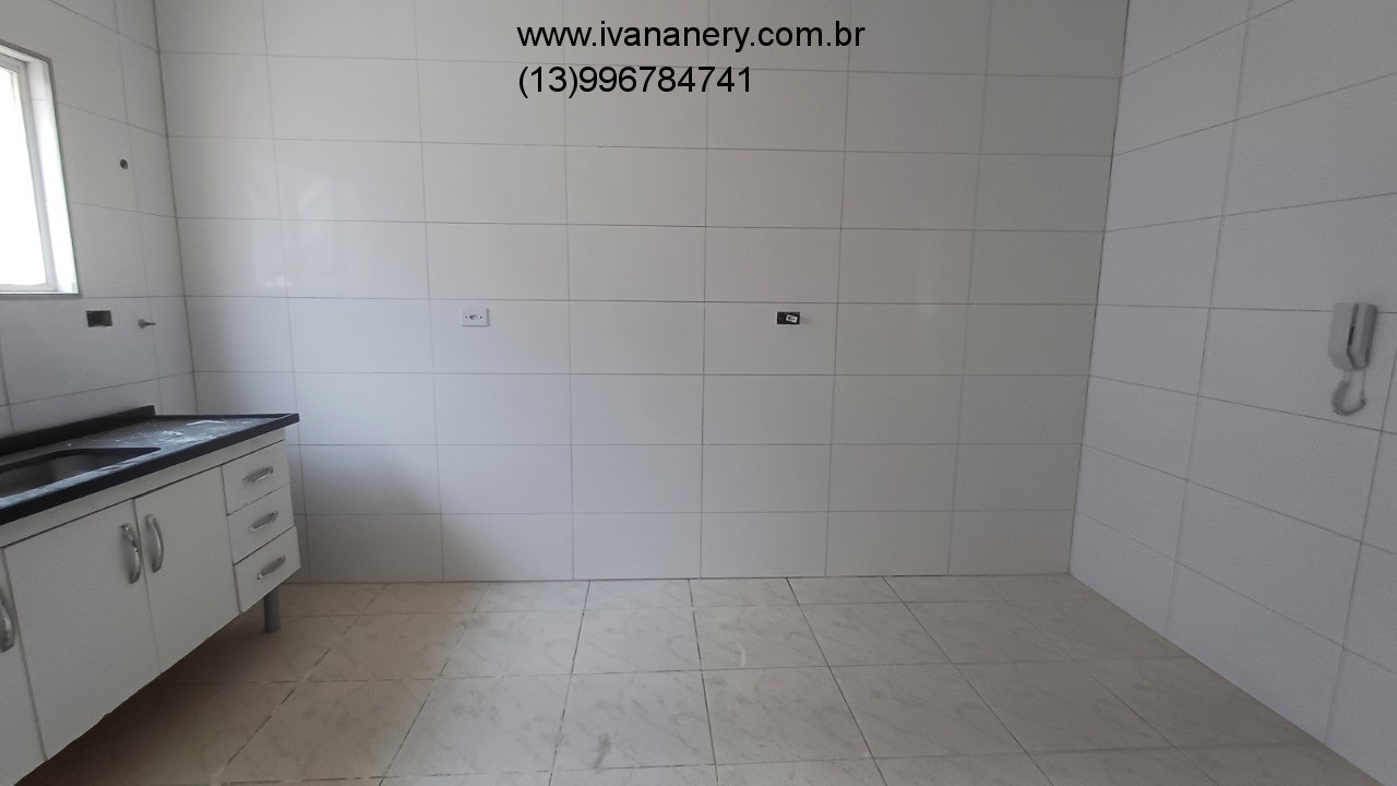 Apartamento à venda com 3 quartos, 122m² - Foto 18