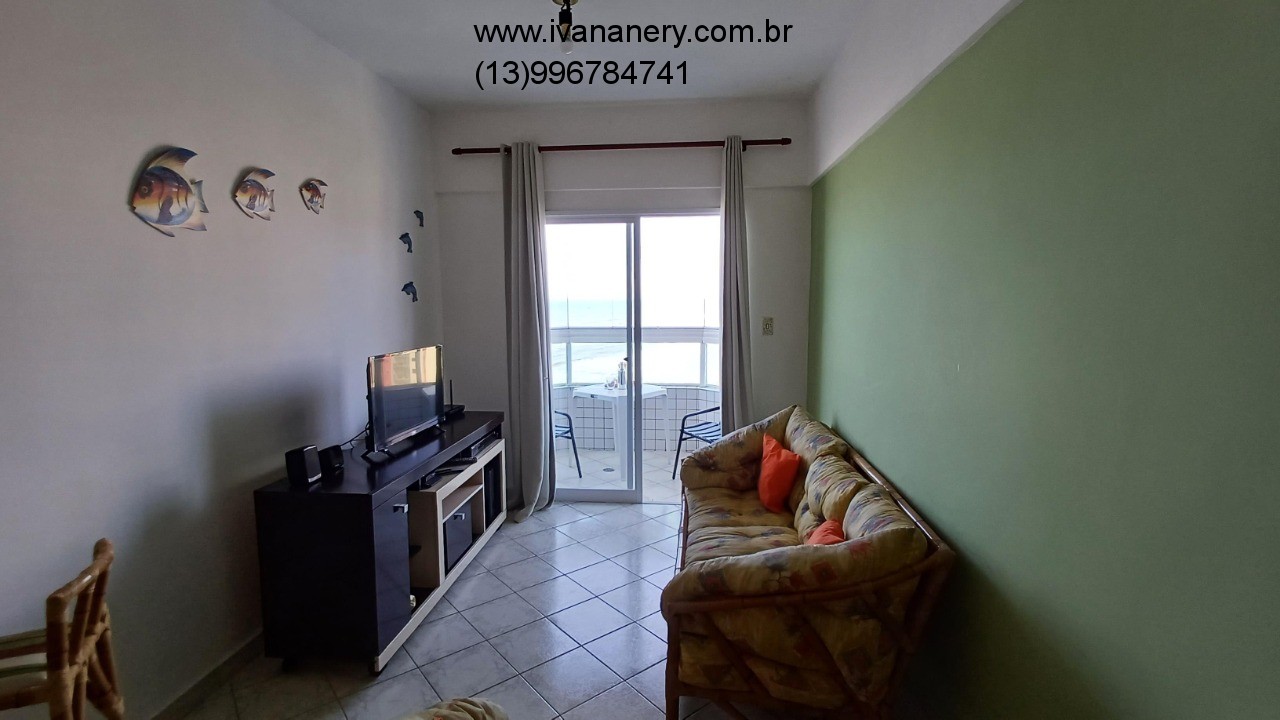 Apartamento à venda com 1 quarto, 52m² - Foto 13