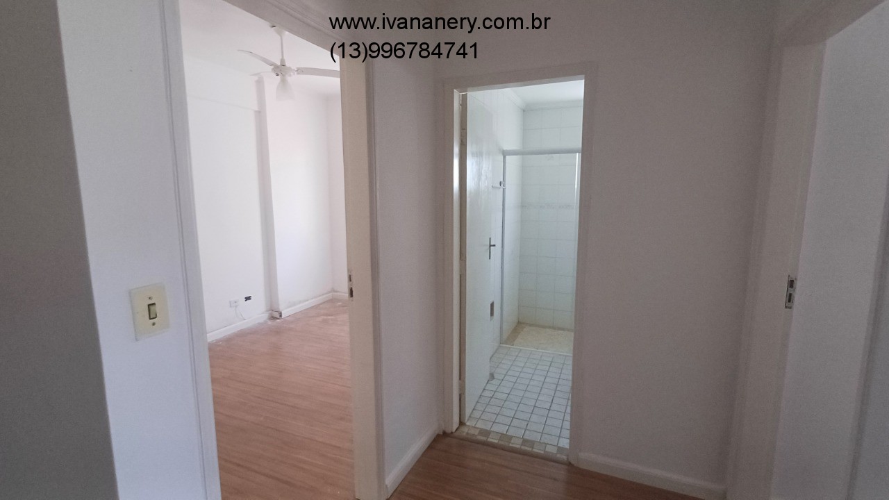 Apartamento à venda com 3 quartos, 122m² - Foto 26