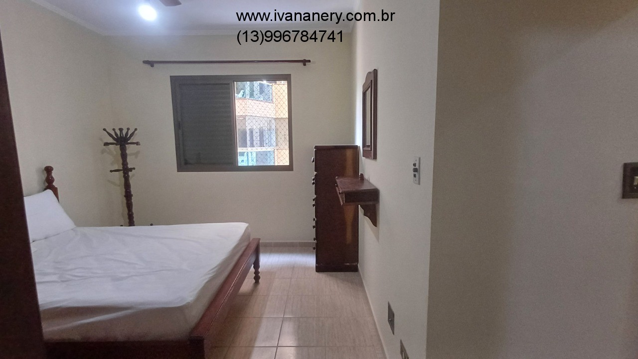 Apartamento à venda com 2 quartos, 86m² - Foto 41