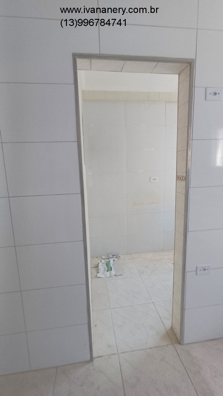 Apartamento à venda com 3 quartos, 122m² - Foto 21